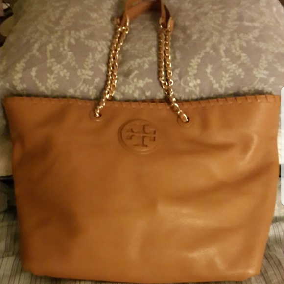 Tory Burch Handbags - Tory Burch Tory Burch Handbags - Tory Burch